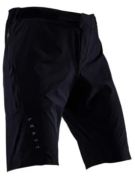 Leatt Short Mtb Trail 1.0