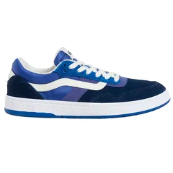 Vans Sneaker Cruze 3.0 Blue EU 41