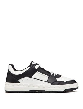 Scarpa da ginnastica Freedots