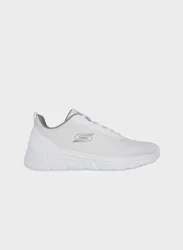 SCARPA BOBS SPORT B FLEX - ICY EDGE