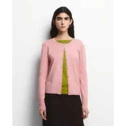 Sfera - Chaqueta punto