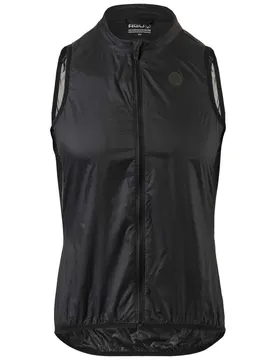 Agu Gilet Wind Body Ii Essential