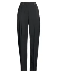 Hose Damen Schwarz 32,34,36,38 Damen