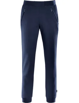 Cleveland Herren Jogginghose, blau 29