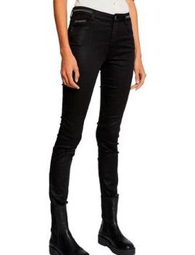 Hosen Palona Fr 34;Fr 36;Fr 38;Fr 44;Fr 46;Eu 40;Eu 42 Female