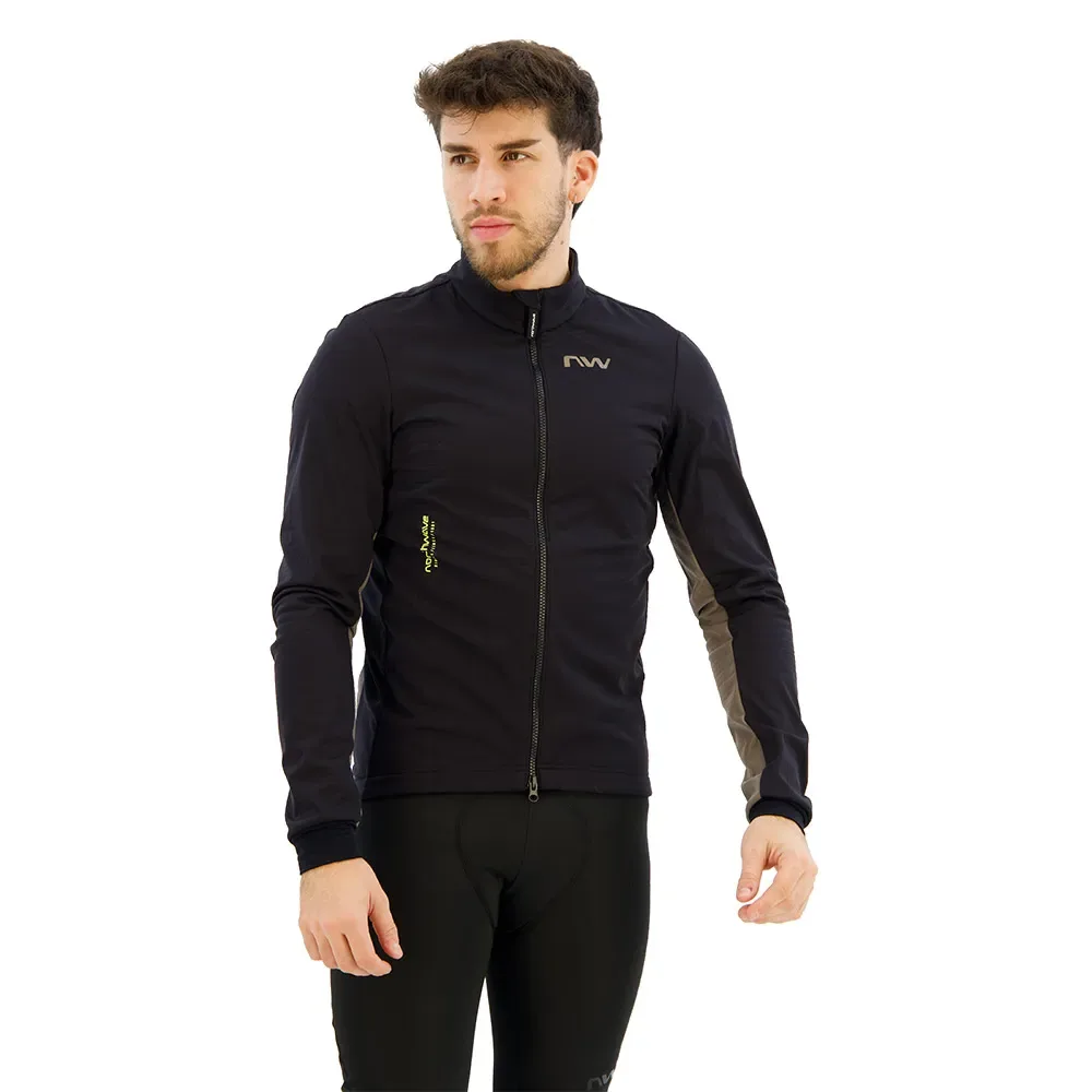 Northwave Veste Blade Light - Northwave - FashionsVida