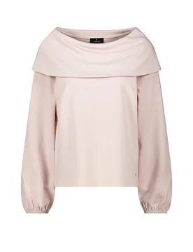 MONARI Sweater rosa 34 damen - monari - FashionsVida