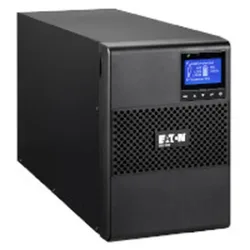 Ups 9sx1500i Black One Size unisex