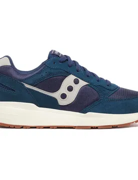 Baskets Eclipse Navy / Pearl EU 44 1/2 Homme