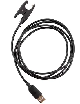 Ambit power cable batería (UNICA) - Suunto - FashionsVida