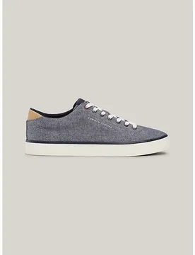Sneaker Hi Vulc Chambray Desert Sky EU 42