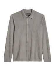 Marc O' Polo olive XL herren