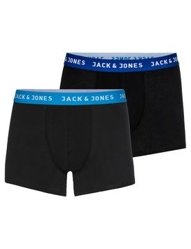 Calzoncillo boxer 'Rich' / /