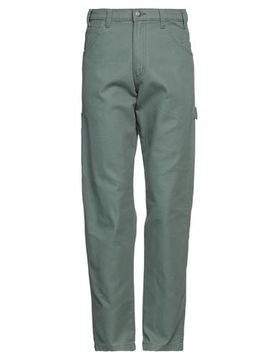 Hose Herren Grün 28,29,30 Herren