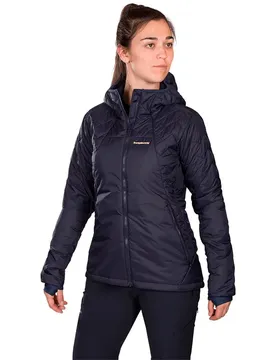 Veste Solden Night Sky S
