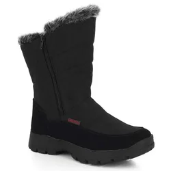 Bottes De Neige Betsy Black EU 41