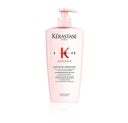 KERASTASE K Genesis Bain Nutri-Fortifiant 500Ml