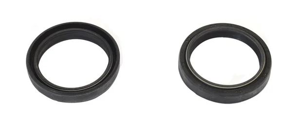 Kit Paraolio Forcella Nok Yamaha Wr 250 F 2001-2004