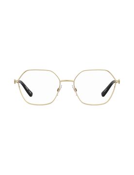 Occhiali da vista MOL650-000 Donna
