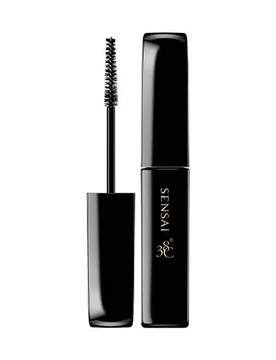 Sensai Lengthener 38Âºc Mascara - SENSAI - FashionsVida
