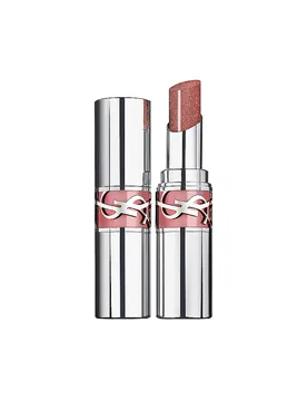 Rossetto - Rossetto Loveshine (215 Plum Levitation) - Yves Saint Laurent - FashionsVida