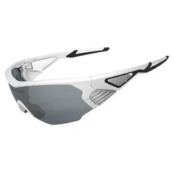 Suomy Lunettes De Soleil Roubaix