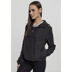 Urban Classics Felpa Basic Black L