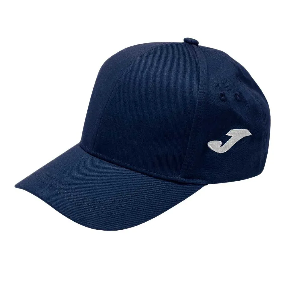 Casquette 400089 Blue Navy One Size unisex - Joma - FashionsVida
