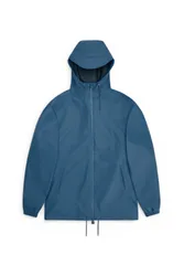 Giubbino Uomo Rains 18370 109 PULSE