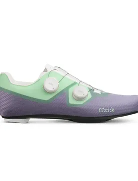Fizik Chaussures De Route Nyma