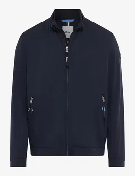 STYLE.CALVIN male