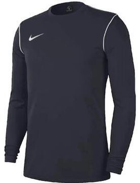 Langarmshirt T-Shirt Park20 Crew Eu M Male