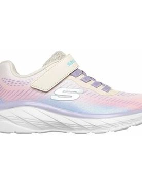 Kinderschuhe Boundless 36;28;29;30;31;32;33;34;35;35 1/2;33 1/2;28 1/2 Male