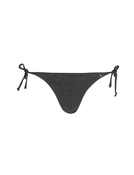 Damen Bikinihose schwarz M W - Beachlife - FashionsVida
