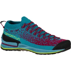 Zapatillas de montaña de mujer TX2 Evo Woman