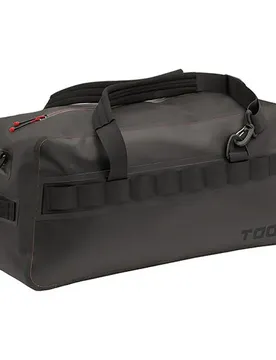 Taac Borsa Commuter Wp 55l Black