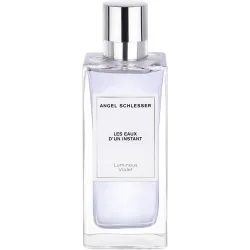 Eau de Toilette Inst. Luminous Violet