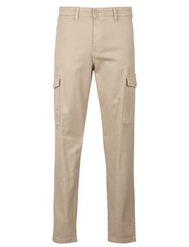Cargohose Jpstace Arthur Dobby Cargo Us 34 / 32;Us 36 / 34;Us 27 / 32;Us 28 / 32;Us 29 / 32;Us 29 / 34;Us 30 / 34;Us 31 / 34;Us 30 / 32;Us 31 / 32;Us