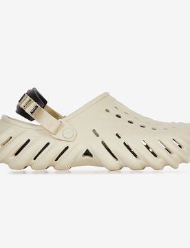 Crocs Echo Clog beige 41/42 homme