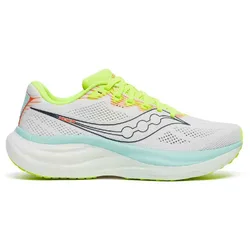 Ride 19 Running Shoes White / Splash UK 7 Women