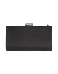 Pochette Damen Schwarz -- Damen