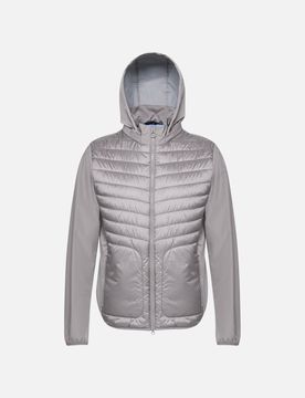 Bekleidung Spherica Herr Rauchgrau/rauchgrau XL Rauchgrau/rauchgrau