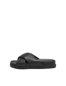 Zapatos abiertos 'MINNIE-12'