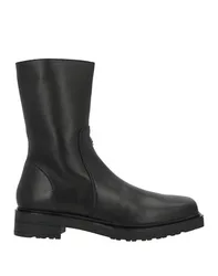 Stiefelette Damen Schwarz 38,41 Damen