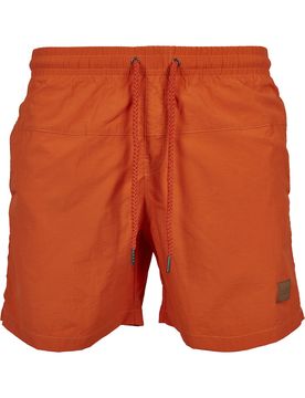 Bermudas