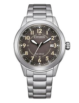 Orologio Uomo OF Field AW1870-59H