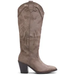 Stiefel Mit Absatz 76990_p182503 39;40