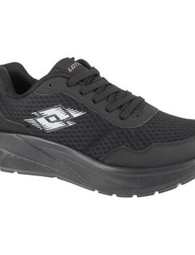 Sneaker Dynativ Oc 36;37;38;40;41;42;43;44;45;46 Male