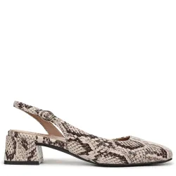 Women's Jayla Heels Size: 4 - Multicolor - Size: 4