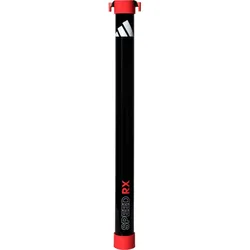 Speed Rx Ball Pick Up Tube Black One Size